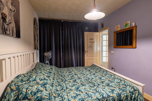 Medium property photo - Vierbundersweg 165-30, 5105 ND Dongen